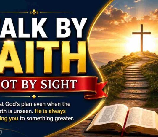 What does the Bible say about eggs and their meaning in faith