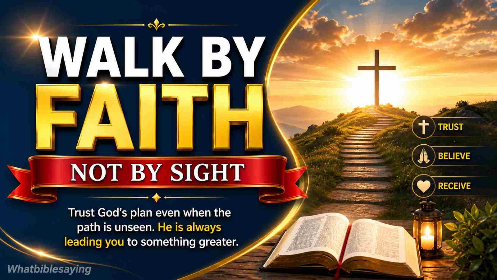 What does the Bible say about eggs and their meaning in faith